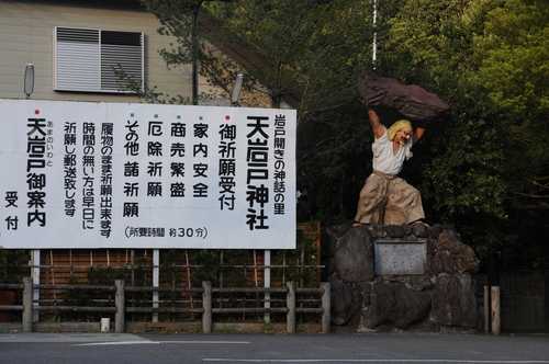 d0174750_13385114.jpg
