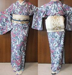 マジョリカお召し うまこの天袋 マジョリカお召し うまこの天袋