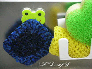 c0176651_17221667.gif