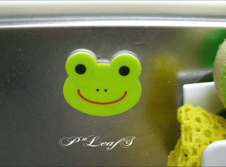 c0176651_1785984.gif