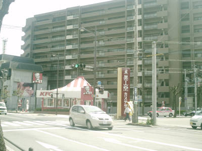 e0033751_16143712.jpg