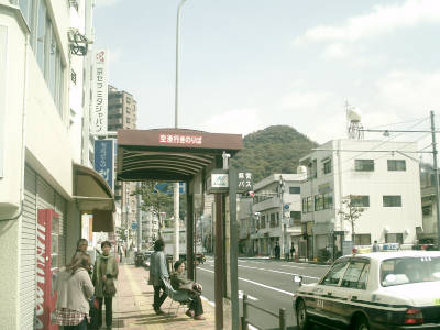 e0033751_1616320.jpg