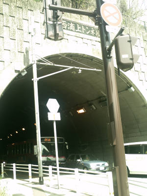 e0033751_16215792.jpg