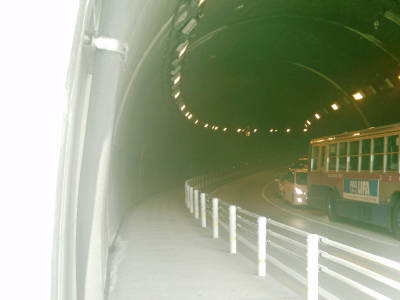 e0033751_16265741.jpg