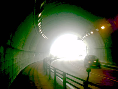 e0033751_16291477.jpg