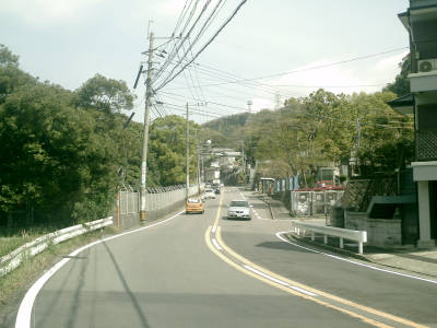 e0033751_16562042.jpg