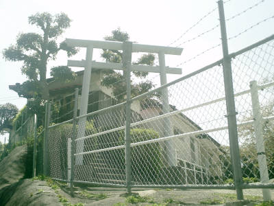 e0033751_16594193.jpg