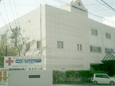 e0033751_1855946.jpg