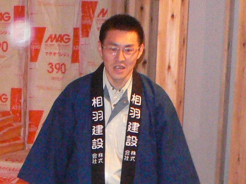 b0096552_23484495.jpg