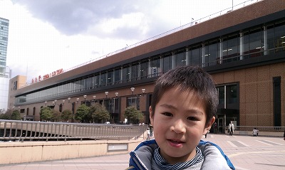 f0182853_11284080.jpg