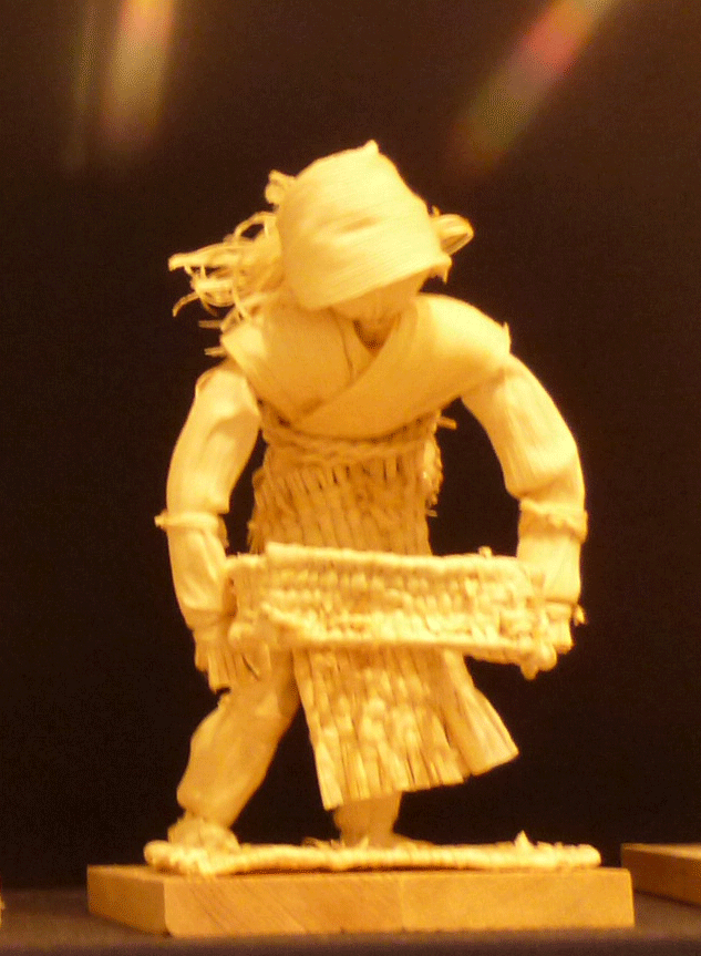 a0193457_21282419.gif