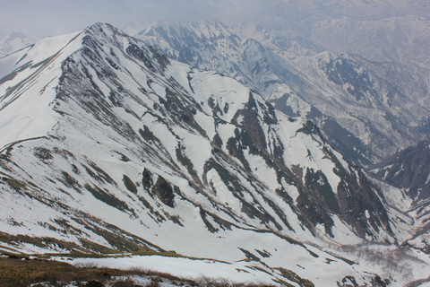 a0248459_43607.jpg