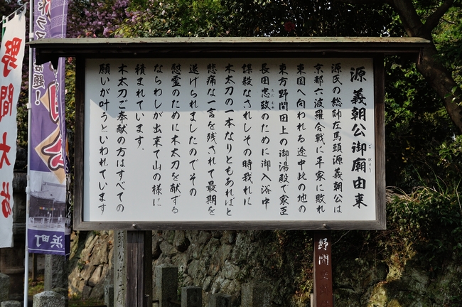 a0169060_2173612.jpg