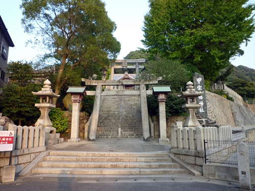 c0222861_1331869.jpg
