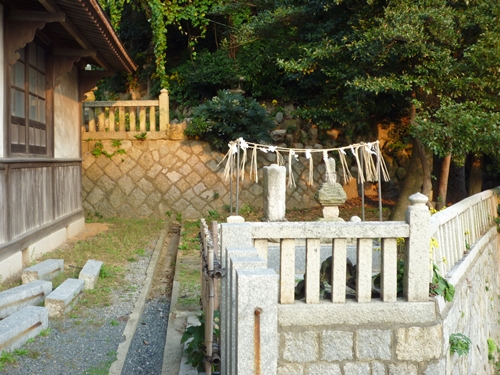 c0222861_138798.jpg