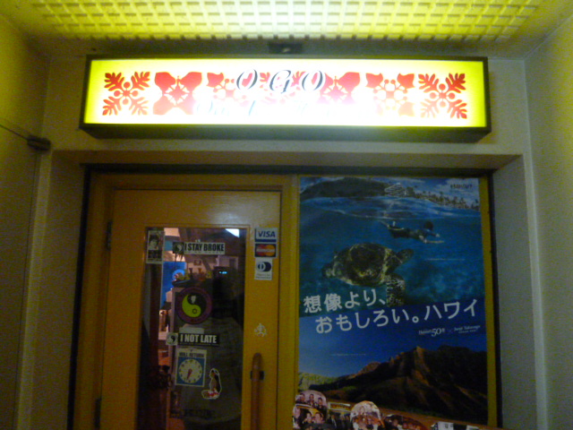 c0100865_5211187.jpg