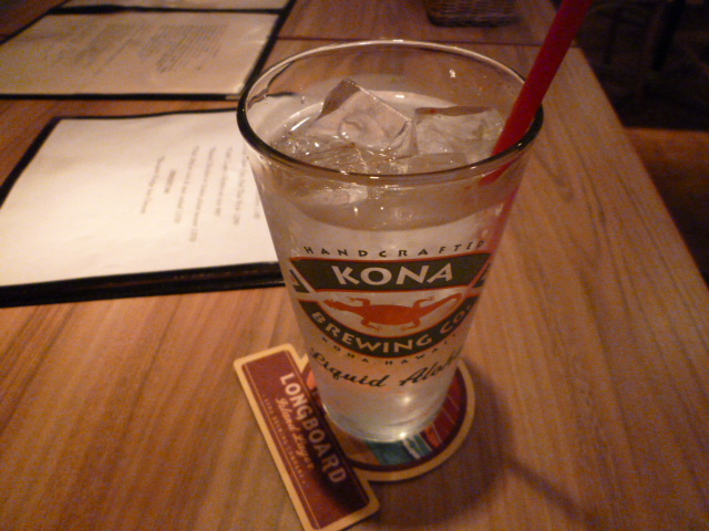 c0100865_5294477.jpg