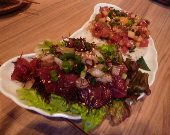 c0100865_5381029.jpg