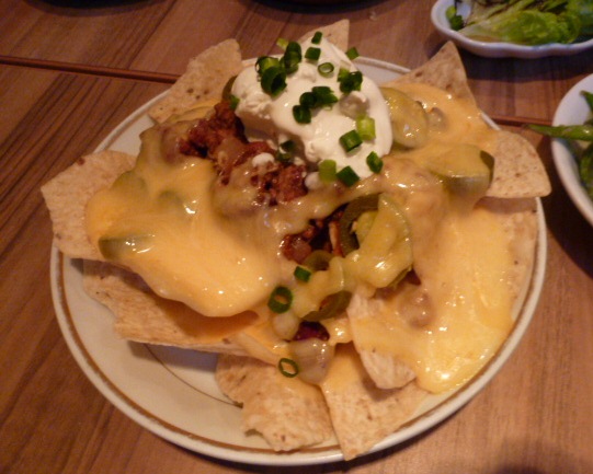 c0100865_5411269.jpg