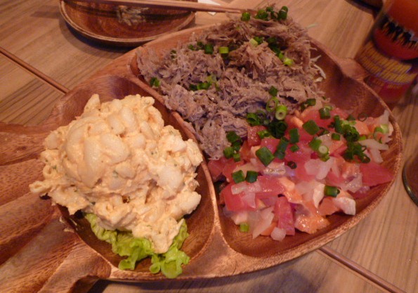 c0100865_5443217.jpg