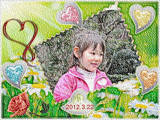 a0052666_112230.jpg