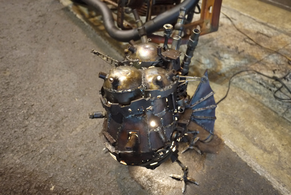 f0184668_0264522.jpg