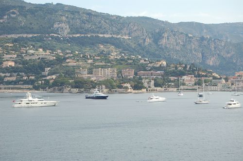 b0158170_16301330.jpg