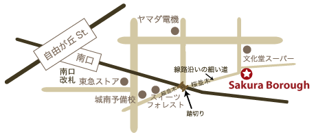e0142170_1124233.gif