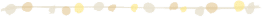 e0142170_6125449.gif