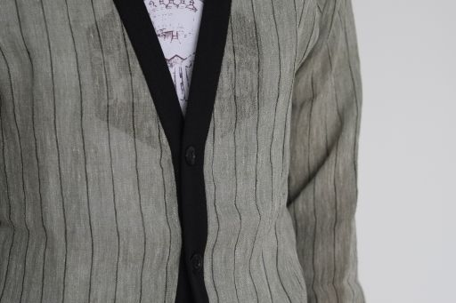 FRANK LEDER ~12SS~_e0152373_19372491.jpg
