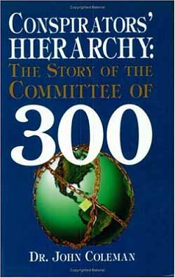 汝の敵を知れ―『300人委員会』メンバーリスト_c0139575_2425748.jpg
