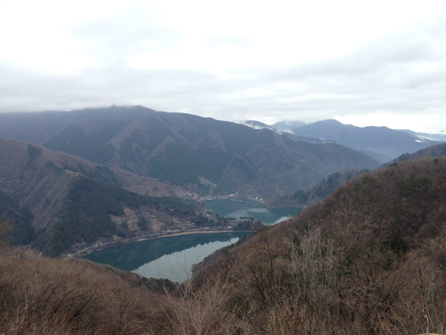 b0005376_11463.jpg