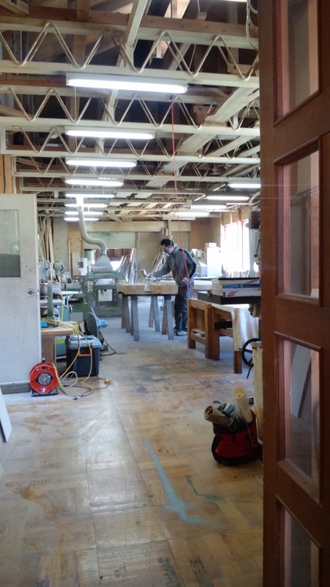 c0224176_21131898.jpg