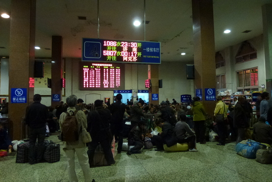 b0224178_2351310.jpg
