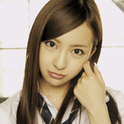 d0172279_13115595.png