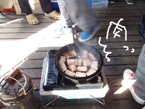 男子会。つづきのつづき。_b0092580_0413450.jpg