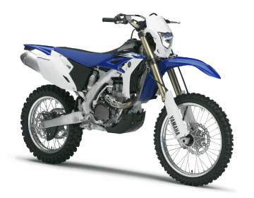 WR450F_f0200580_15591978.jpg