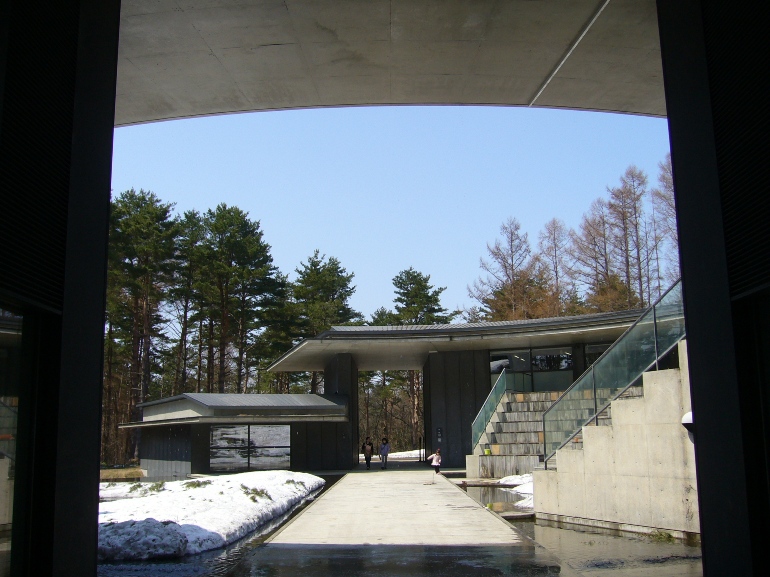 c0198781_2212948.jpg