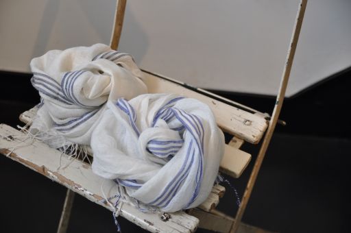 気分転換に 。 。 =khadi&co=_b0110582_20323760.jpg