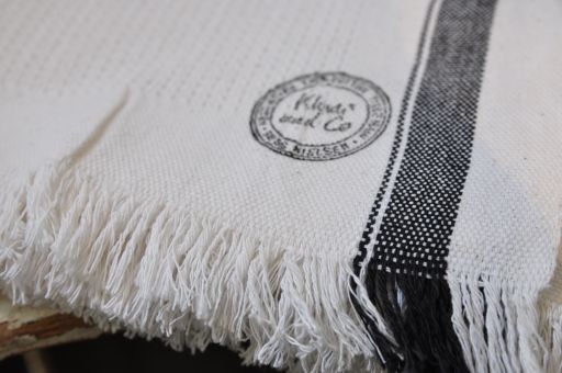 気分転換に 。 。 =khadi&co=_b0110582_2113298.jpg