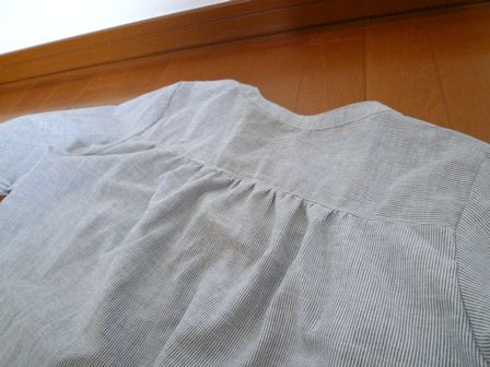c0114483_8595745.jpg