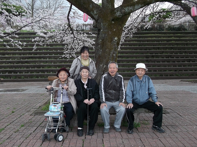 晴れ間の内に伊香保森林公園へ_c0212083_21395084.jpg