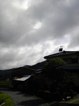 現場報告_f0198684_102795.jpg