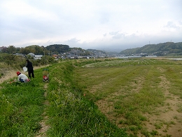 e0150989_23182641.jpg