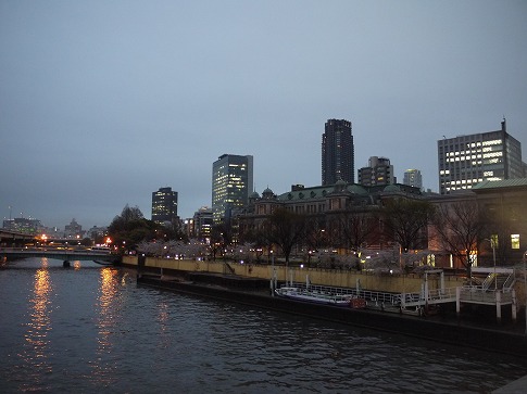 e0243390_2044427.jpg