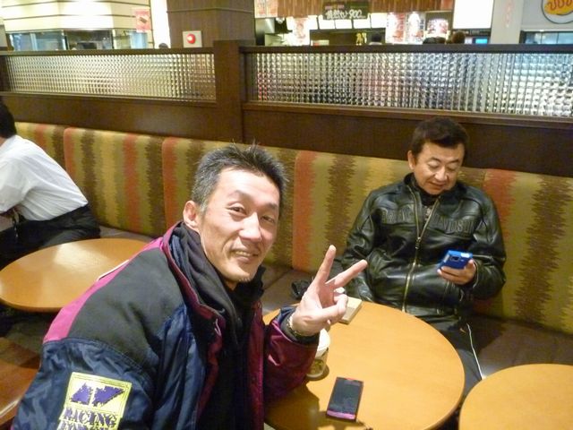 b0190092_21154661.jpg
