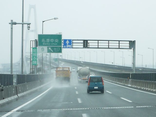 b0190092_21164685.jpg