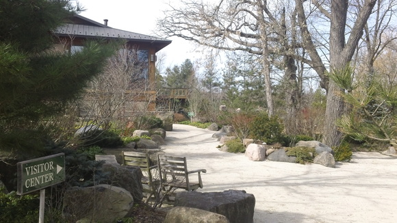 e0161692_28368.jpg
