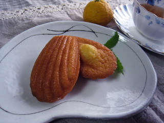 f0131192_8202246.jpg