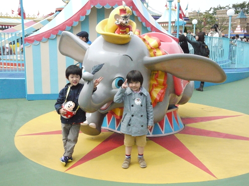 d0196594_14461558.jpg
